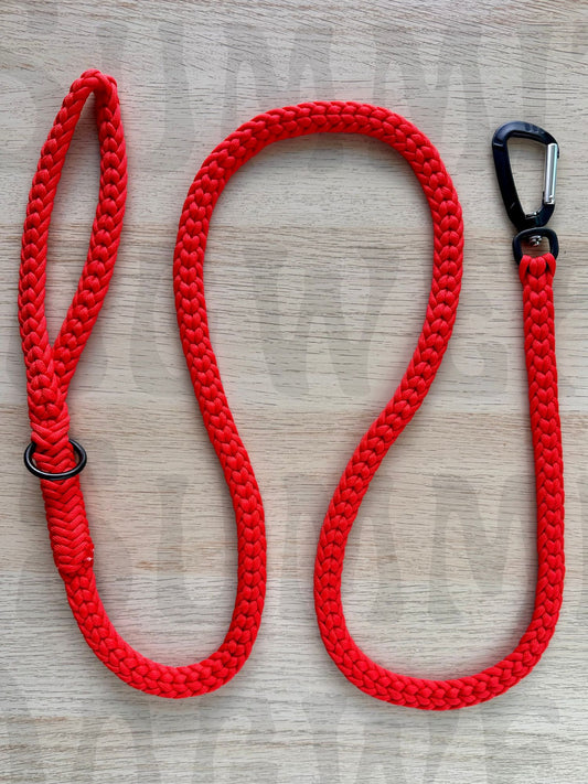 The "Jasper" Adventure Leash