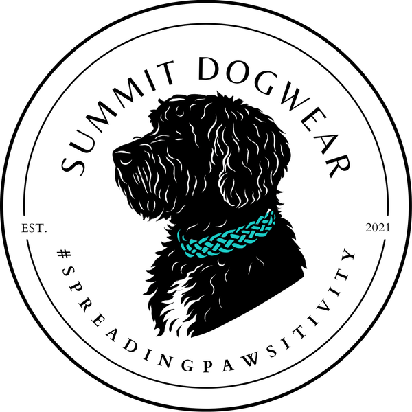 Summitdogwear