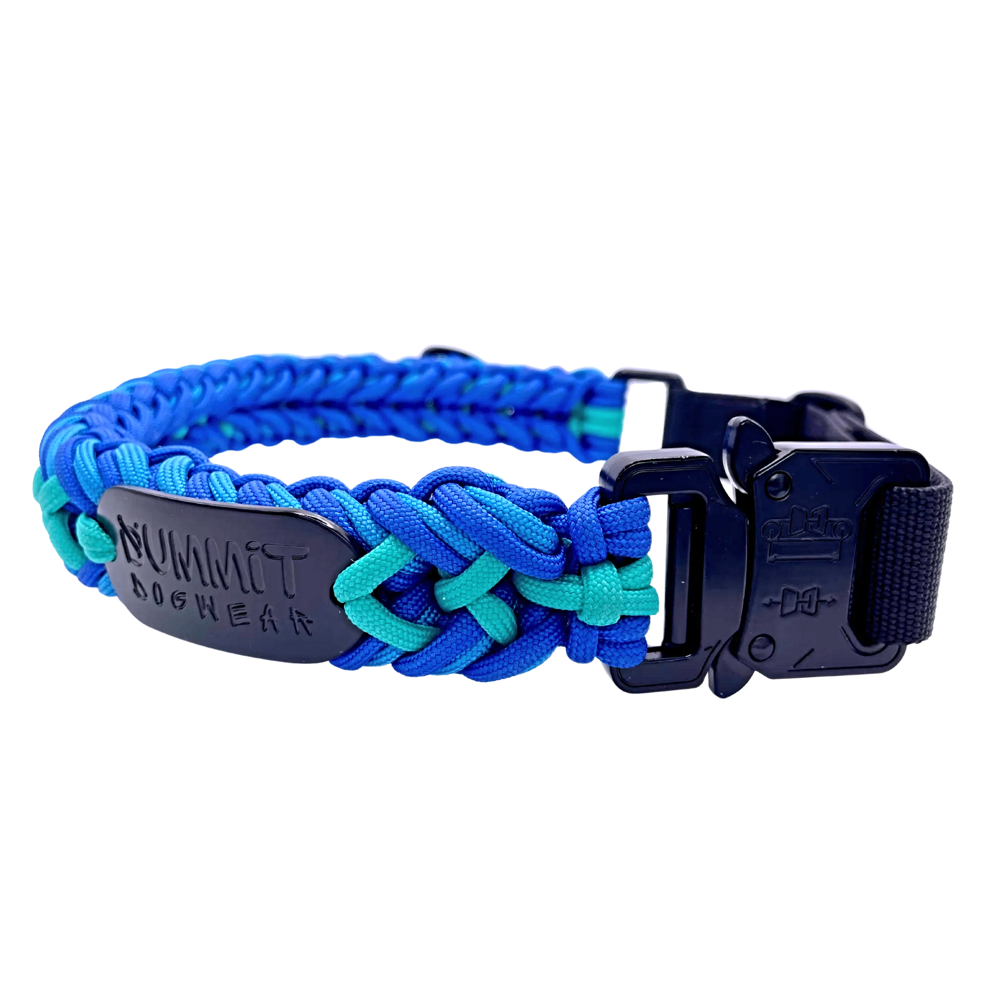 Paracord bracelet deals hardware